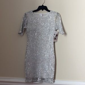 Never worn Cleaning out closet season!